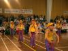 PICT0006.JPG - 2003:05:04 16:53:29