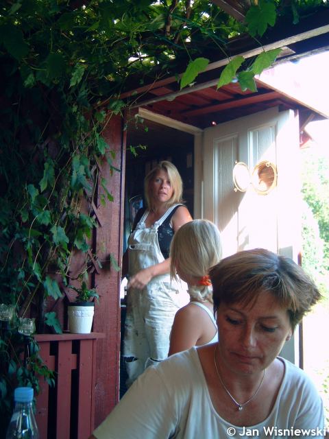 * Image 14