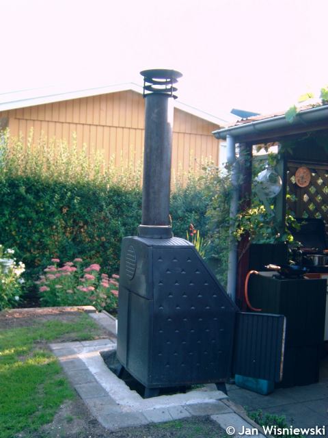 * Image 42