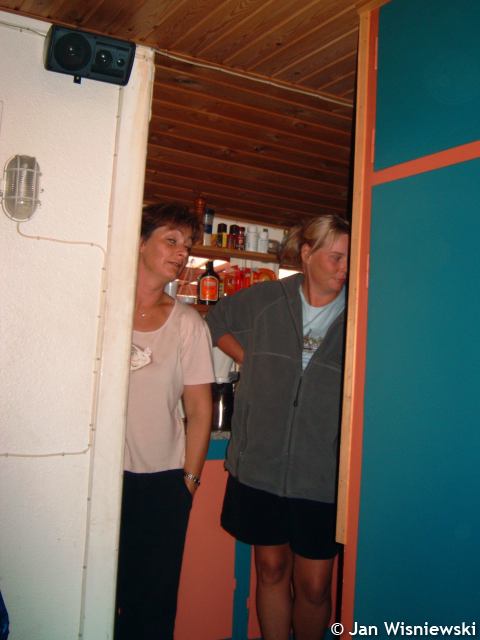 * Image 47
