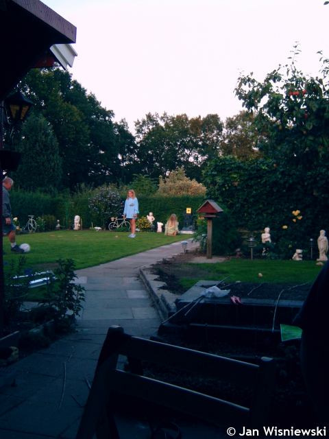 * Image 61