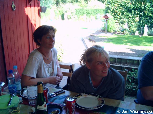 * Image 19