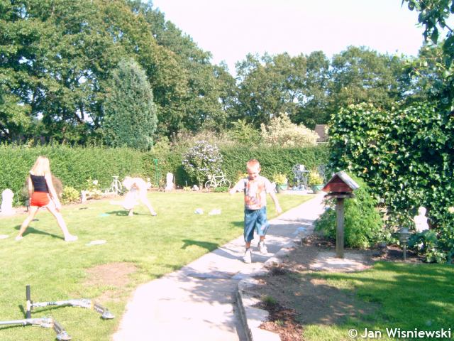 * Image 21