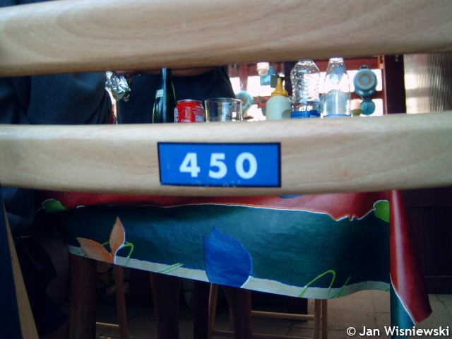 * Image 26