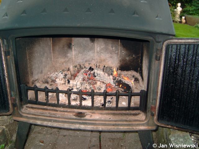* Image 51