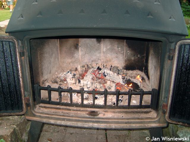 * Image 52