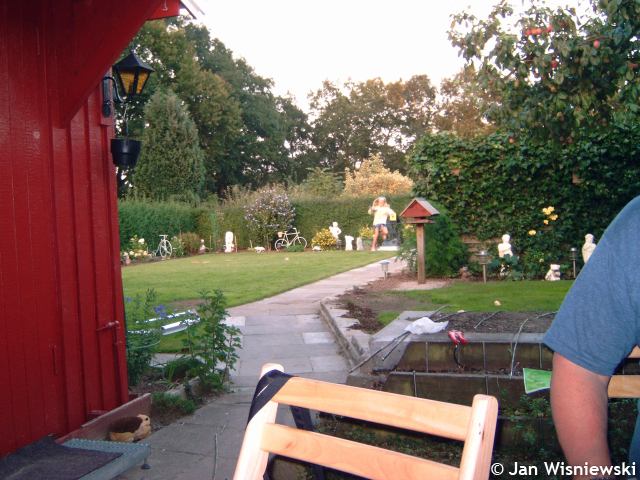 * Image 60