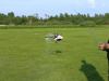 IMG_5160.JPG - 2005:06:14 19:33:42