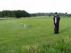IMG_5167.JPG - 2005:06:14 19:59:14