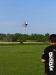 IMG_5158.JPG - 2005:06:14 19:33:33