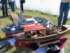 IMG_7006.JPG - 2005:09:03 11:06:13