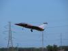 IMG_7095.JPG - 2005:09:03 13:47:11