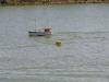 IMG_7106.JPG - 2005:09:03 14:04:27