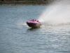 IMG_7146.JPG - 2005:09:03 14:46:47