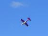 IMG_7177.JPG - 2005:09:03 14:53:39