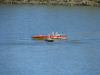 IMG_8211.JPG - 2005:09:03 15:09:27