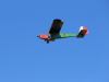 IMG_8414.JPG - 2005:09:03 17:47:47