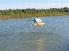 IMG_8443.JPG - 2005:09:03 17:52:28
