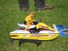 IMG_8456.JPG - 2005:09:03 18:13:40