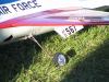 IMG_8459.JPG - 2005:09:03 18:18:39