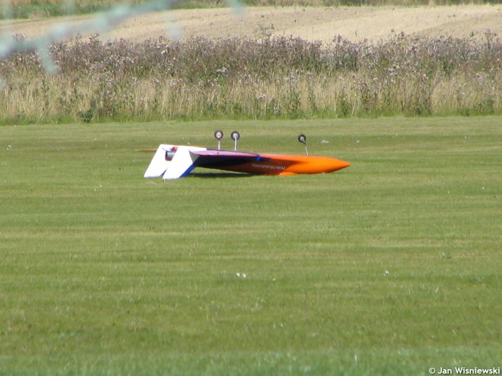 * Image 69