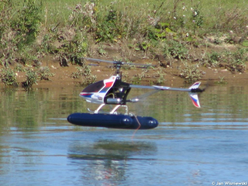 * Image 80
