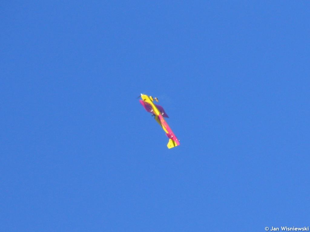 * Image 85
