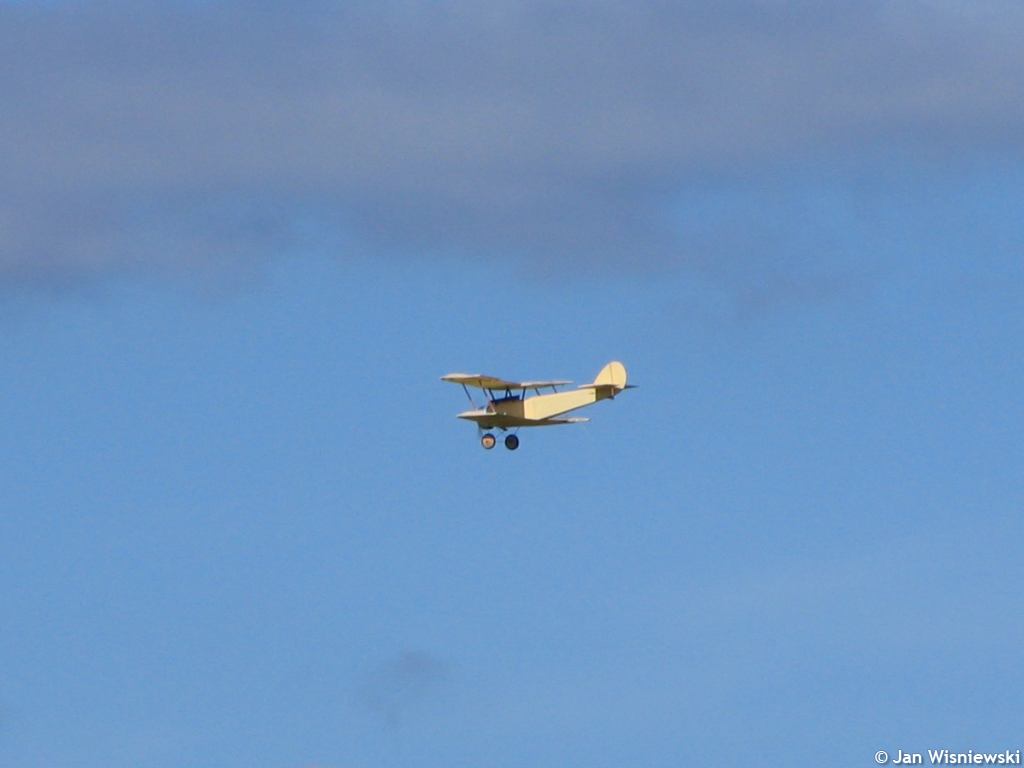 * Image 93