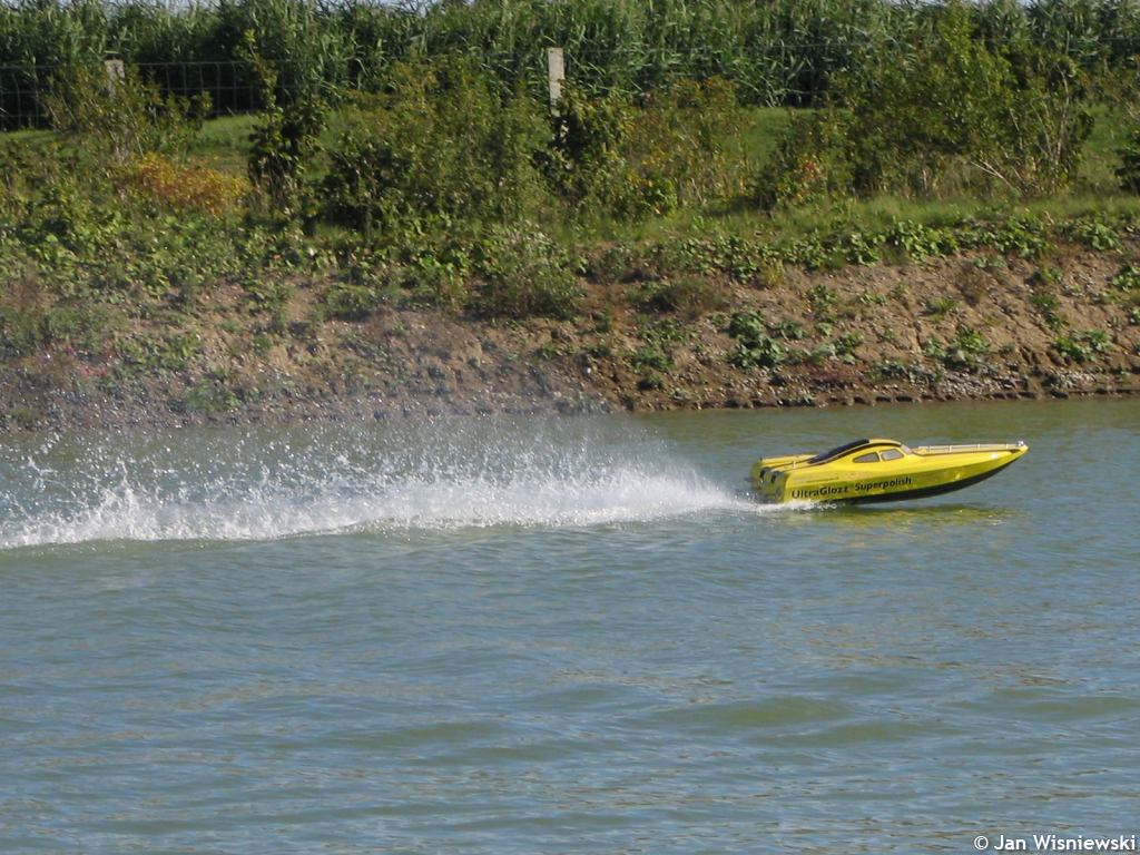 * Image 98
