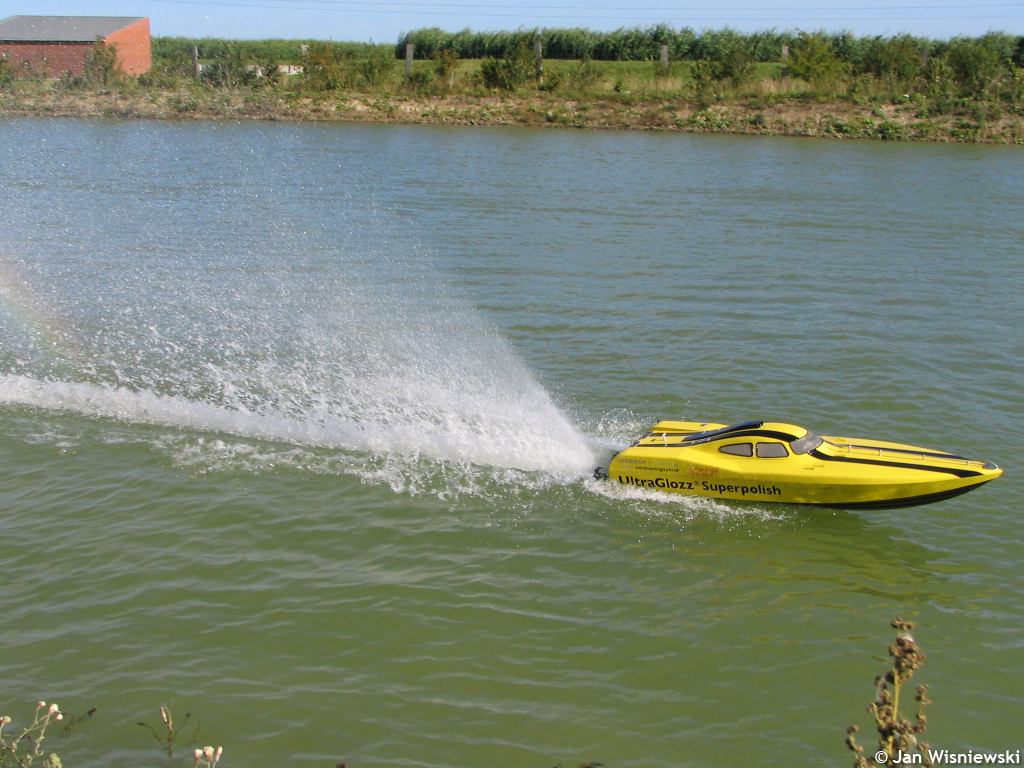 * Image 103