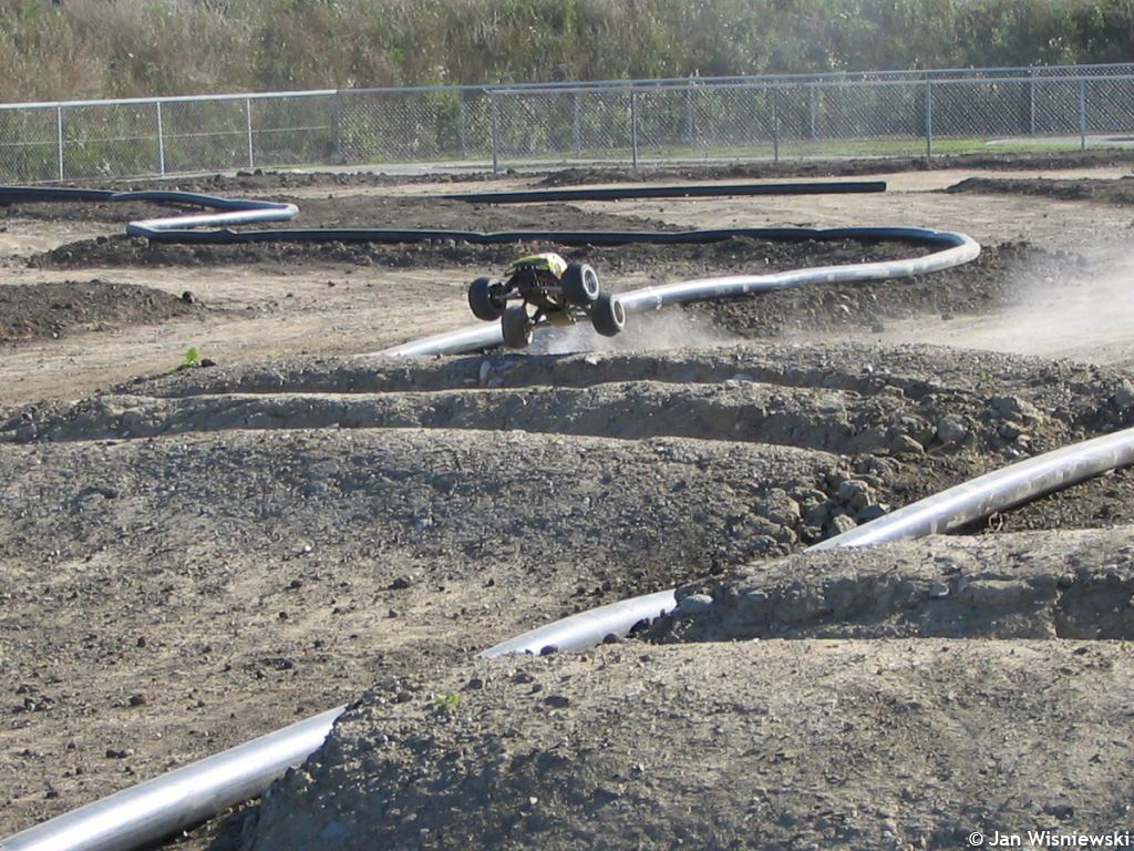 * Image 119