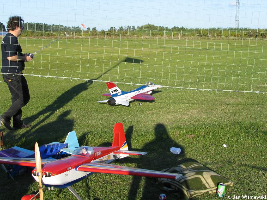 * Image 171