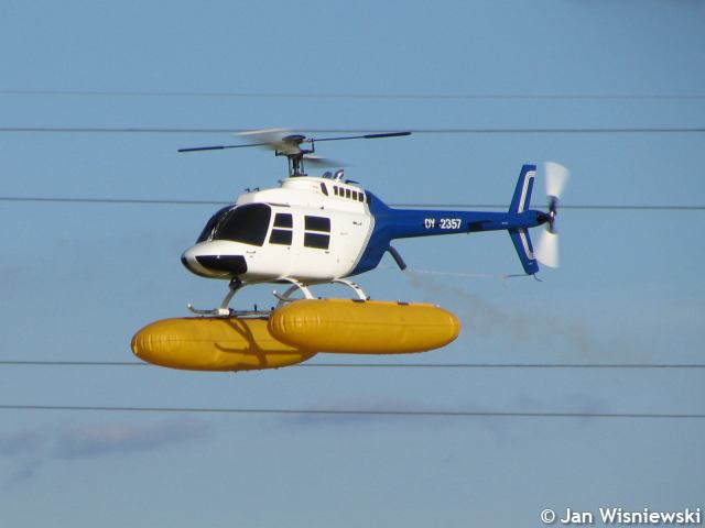 * Image 159