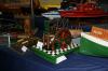 IMG_0305.JPG - 2006:04:05 13:45:49