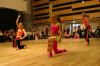 20070121-123706.JPG - 2007:01:21 12:37:06