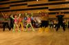 20070121-124457.JPG - 2007:01:21 12:44:57