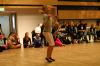 20070121-130811.JPG - 2007:01:21 13:08:11