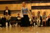 20070121-132158.JPG - 2007:01:21 13:21:58