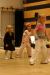 20070121-133257.JPG - 2007:01:21 13:32:57