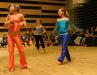 20070121-124046.JPG - 2007:01:21 12:40:46
