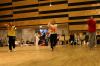 20070121-144256.JPG - 2007:01:21 14:42:56