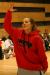 20070121-141005.JPG - 2007:01:21 14:10:05