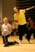 20070121-141708a.JPG - 2007:01:21 14:17:08