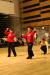 20070121-143020.JPG - 2007:01:21 14:30:20