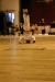 20070121-145506.JPG - 2007:01:21 14:55:06