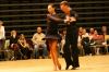 20070121-165618.JPG - 2007:01:21 16:56:18