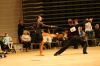 20070121-165656.JPG - 2007:01:21 16:56:56