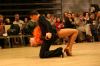 20070121-170032.JPG - 2007:01:21 17:00:32