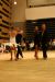 20070121-164950.JPG - 2007:01:21 16:49:50