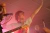 20070309-231911.JPG - 2007:03:09 23:19:11